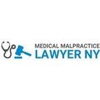 Medical Malpractice Lawyer, Karasik Law - Bronx, NY, USA
