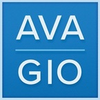 Ava Gio | Personal Injury Lawyer Newmarket - New Market, ON, Canada