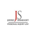 Jeffrey Shinehoft Personal Injury Law - Vaughan, ON, Canada