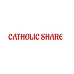 CatholicShare.com - Catholic News and Perspectives - Gardena, CA, USA