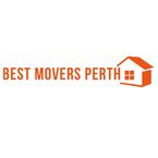 Best Movers Perth - Perth, WA, Australia