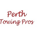 Perth Towing Pros - Perth, WA, Australia