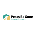 Pest Be Gone Pest Control Kenosha - Kenosha, WI, USA