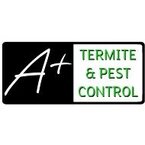 A+ Termite & Pest Control - Mooresville, NC, USA