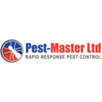 Pest Control Glasgow - Glasgow, Aberdeenshire, United Kingdom