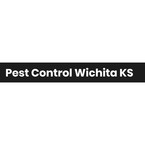 Pest Control Wichita - Wichita, KS, USA