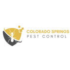 Colorado Springs Pest Control - Colorado Spring, CO, USA