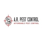 A. R. Pest Control - London, London E, United Kingdom