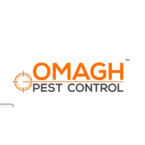 Pest Control Omagh - Lndon, London N, United Kingdom