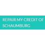 Repair My Credit Of Schaumburg - Schaumburg, IL, USA