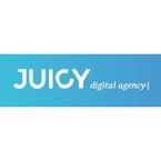 juicy | Digital Agency - Christchurch, Dorset, United Kingdom