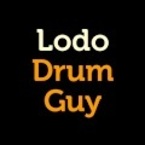 Lodo Drum Guy - Denver, CO, USA