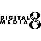 Digital Media God - Biloxi, MS, USA
