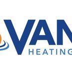 Vann Heating & Air - Victoria, MN, USA