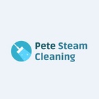 Pete Steam Cleaning - London, London E, United Kingdom