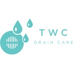 TWC Drain Care - Thirsk, North Yorkshire, United Kingdom