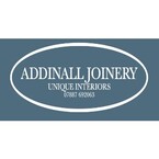 Addinall Joinery - York, North Yorkshire, United Kingdom