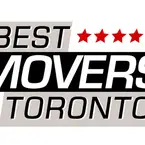Best Movers Toronto - Toronto (ON), ON, Canada