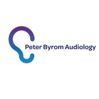 Peter Byrom Audiology - Sheffield, South Yorkshire, United Kingdom