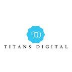 Titans Digital - Irvine, CA, USA