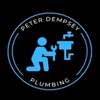 Peter Dempsey Plumbing & Gas - Gatton, QLD, Australia