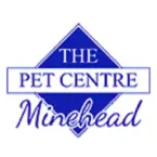 The Pet Centre - Minehead, Somerset, United Kingdom