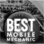 Los Angeles Best Mobile Mechanic - Los Angeles, CA, USA