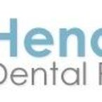 Hendford Dental Practice Yeovil - Yeovil, Somerset, United Kingdom
