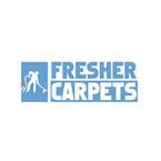 Fresher Carpets Coventry - Coventry, West Midlands, United Kingdom