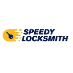 Speedy Locksmith London - Westminster, London W, United Kingdom