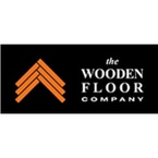 The Wooden Floor Company - Mt Roskill, Auckland, New Zealand