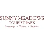 Sunny Meadow Park