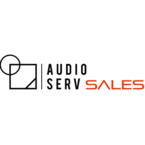 Audioserv Sales - Leeds, West Yorkshire, United Kingdom