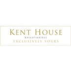 Kent House Knightsbridge - London, London E, United Kingdom