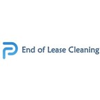 Peters cleaning - Fairfield, VIC, Australia