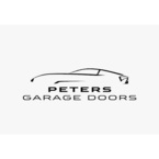 Peters Garage Door Repair Service - Greenwood Village, CO, USA