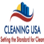 Cleaning  USA - Plains, TX, USA