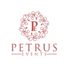 Petrus Events Ltd - Manchester, Greater Manchester, United Kingdom