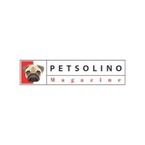 Petsolino - Beckley, WV, USA