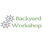 Backyard Workshop - Pewaukee, WI, USA