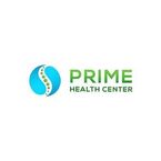 Prime Health Center - Anaheim, CA, USA