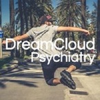DreamCloud Psychiatry - New York, NY, USA