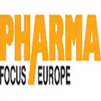 Pharma focus Europe - Leicestershire, Lincolnshire, United Kingdom