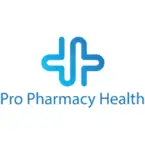 Pro Pharmacy Health - Manchester, Greater London, United Kingdom