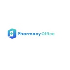Pharmacy Office - Leicester, Leicestershire, United Kingdom
