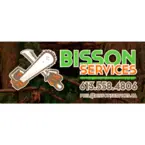 Bisson Services - Ottawa, AB, Canada