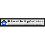 Richmond Roofing Contractors - Richmond, VA, USA