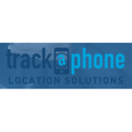 Trackaphone Location Services - Newcastle, Tyne and Wear, United Kingdom
