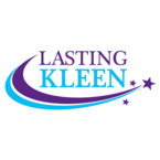 Lasting Kleen - Milton Keynes, Buckinghamshire, United Kingdom
