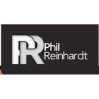 Phil Reinhardt - Milwaukee, WI, USA